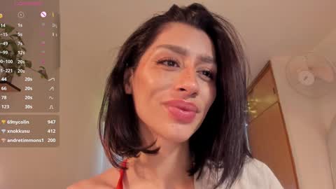 connie    online show from 12/05/24, 12:55