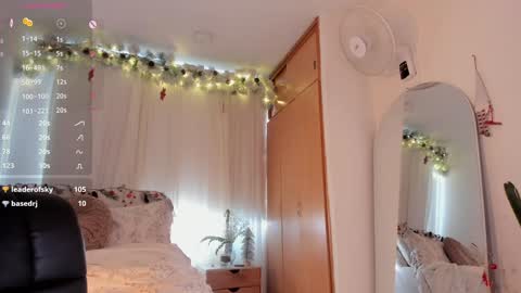 connie    online show from 12/09/24, 01:13