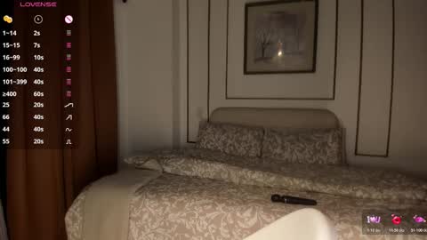 connie    online show from 01/13/26, 09:36