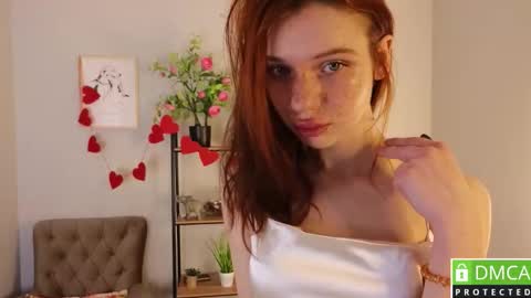 Amy online show from 03/26/26, 12:22