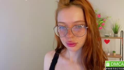 Amy online show from 03/27/26, 12:49