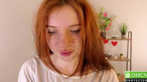 Amy online show from 03/28/26, 12:49