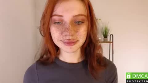 Amy online show from 03/29/26, 12:38