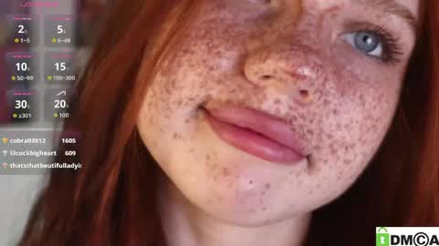 Amy online show from 04/09/26, 12:32