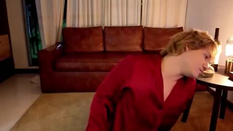 Snapshot of connie_varela chatting on 02/04/26, 12:05 new account online show from 02/04/26, 12:05