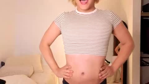 new account online show from 03/28/26, 01:27