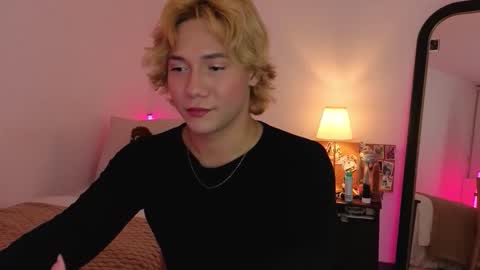 new account online show from 05/17/26, 11:23