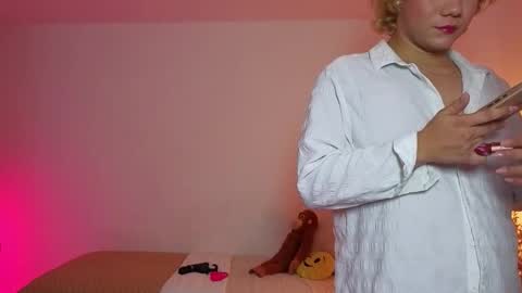new account online show from 05/19/26, 12:38