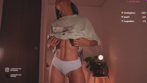   independent model online show from 12/24/24, 02:10