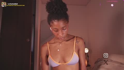   independent model online show from 01/14/25, 10:23