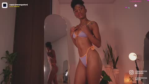   independent model online show from 01/19/25, 09:23