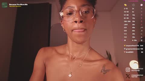   independent model online show from 01/21/25, 12:25