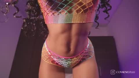   independent model online show from 10/04/25, 01:25