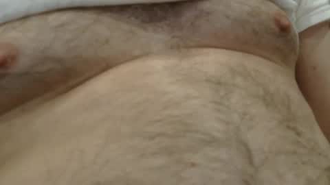 Conrad online show from 12/15/24, 05:23