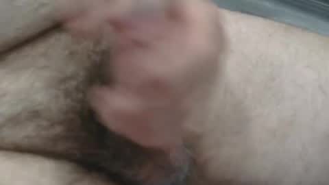 Conrad online show from 01/20/25, 05:59