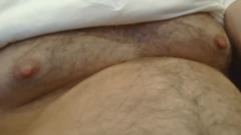 Conrad online show from 10/07/25, 05:26