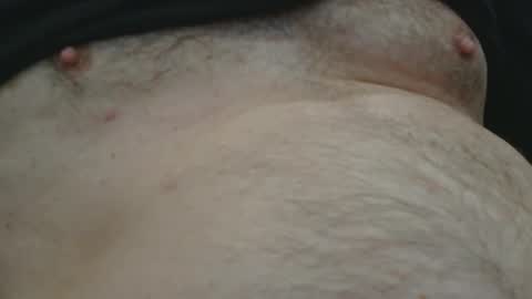 Conrad online show from 03/22/26, 05:00