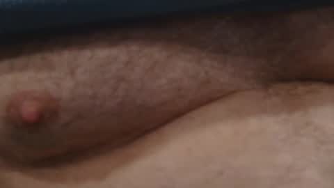 Conrad online show from 04/07/26, 04:57