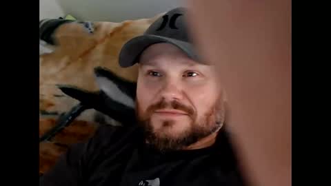 connlee10929154 online show from 02/04/26, 09:04