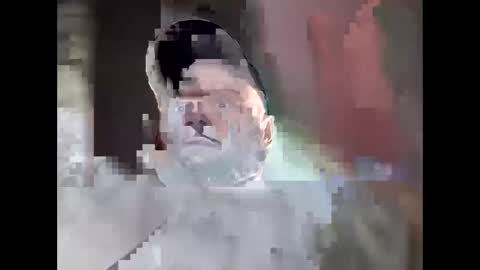 connlee10929154 online show from 02/10/26, 10:19