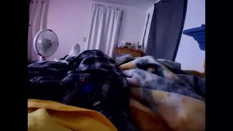 connlee10929154 online show from 03/19/26, 09:46