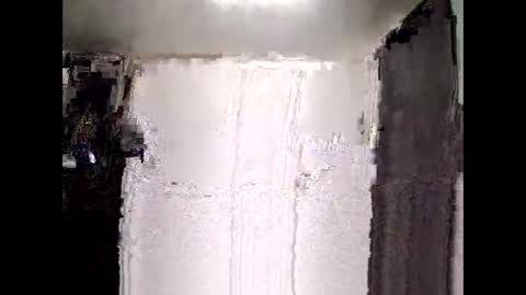 connlee10929154 online show from 03/21/26, 09:03