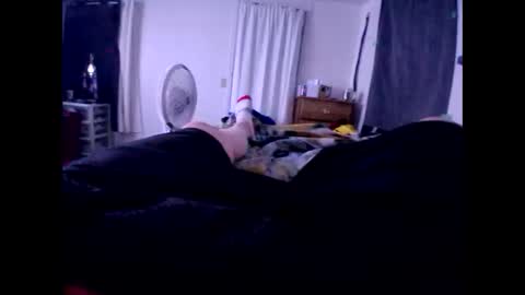 connlee10929154 online show from 04/04/26, 09:18