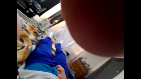 connlee10929154 online show from 04/07/26, 07:14