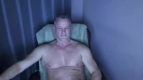 connor_1000 online show from 02/07/26, 11:41