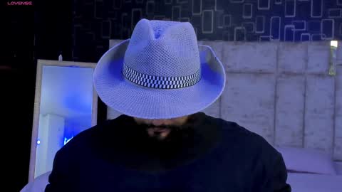 rusfegui online show from 02/02/25, 04:05