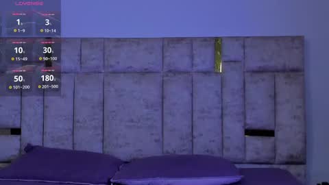 rusfegui online show from 10/05/25, 01:04