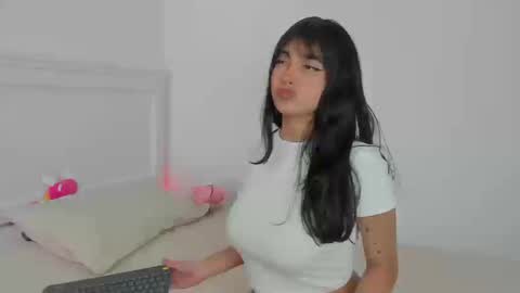 connor_and_angel online show from 03/14/26, 10:15