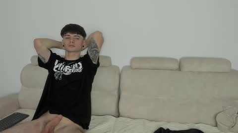 connor_and_angel online show from 05/29/26, 12:30