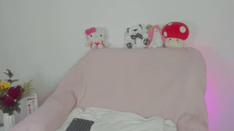 connor_and_angel online show from 06/19/26, 06:45