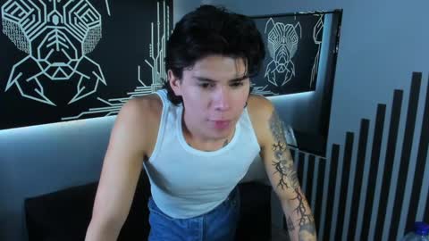 connor_davis online show from 12/21/24, 01:04