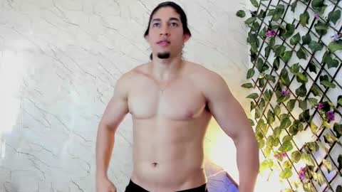 Snapshot of connor_devling1 chatting on 03/02/26, 07:10 Connor online show from 03/02/26, 07:10