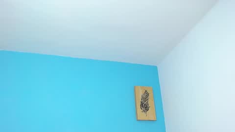 Connor online show from 12/08/24, 01:03