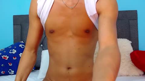 Connor online show from 12/20/24, 11:58