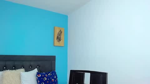 Snapshot of connor_garrett chatting on 02/07/25, 08:53 Connor online show from 02/07/25, 08:53