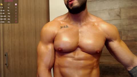 connor_h1 online show from 12/07/24, 08:00