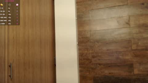 connor_h1 online show from 12/14/24, 05:40