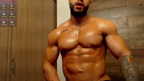 connor_h1 online show from 02/28/25, 05:59