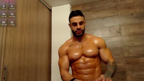 connor_h1 online show from 03/02/25, 04:39