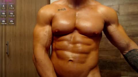 connor_h1 online show from 03/02/25, 07:43