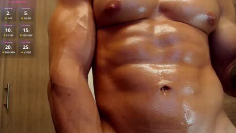 connor_h1 online show from 09/13/25, 04:45