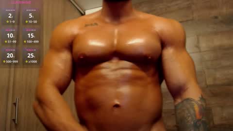 connor_h1 online show from 10/09/25, 02:20