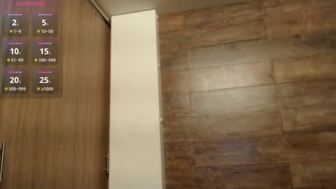 connor_h1 online show from 10/15/25, 01:28