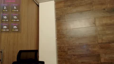 connor_h1 online show from 10/30/25, 02:46