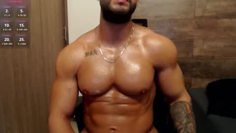 connor_h1 online show from 12/04/25, 06:12