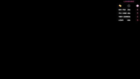 Connor Jackson online show from 02/27/25, 04:52